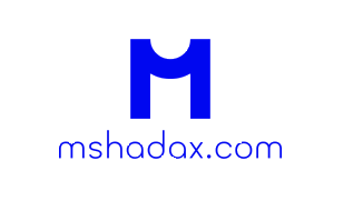 MShadax.com